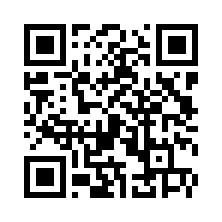QR Code for 1PRb3UrsaBDzqueaMymxMYVPaF9jXvb4yC