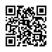 QR Code for 1PRb5MaDAFbqshSSR19DBCpZVT1zYB1Zbx