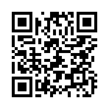 QR Code for 1PRb9NbPr3EmNXN7S4Q6E9zPfMsaCNiRTX