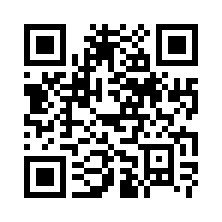 QR Code for 1PRb9uoh94KKfcSTvxT8fKwwssQku6cSL9