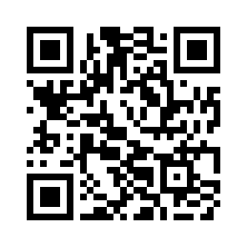 QR Code for 1PRbA5FyUABNFjRFuwuE6qNySgBsw3AXBZ