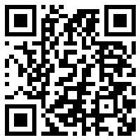 QR Code for 1PRbAsVRMksh8xCpmLXKcZrbjeiZ9ohrE7