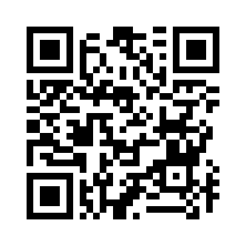 QR Code for 1PRbBkPdS47F3ZjY1X7Q6FwcagmCdZW7ka