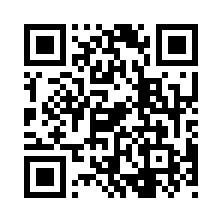 QR Code for 1PRbDf5jubxa7PvF75ofsZVyjTuMyoSrVy