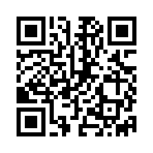 QR Code for 1PRbEaL6D9TtnAmKCZdkaofCzZVpsvLHBi