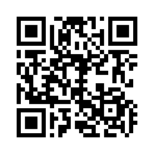 QR Code for 1PRbEamEnvoPAEy2Agxo3pHGnuVh29NPDU