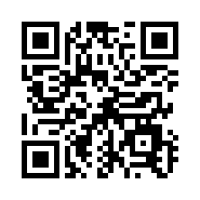 QR Code for 1PRbExWDxWKbHzbdX8ffJbwacnjPiGwxU8