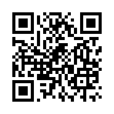 QR Code for 1PRbFNBKMUDihAQx31DS2ojWFjxvZJdHGR
