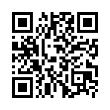 QR Code for 1PRbFa8i96fQZzWH4u6crWitQb3yqcdFgL