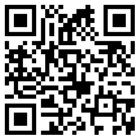 QR Code for 1PRbFtpVsAmrCDJ8fXYbkicfVNmAPKG2m2