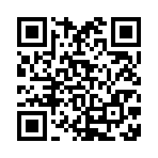 QR Code for 1PRbG3vvKpdDGYUo3JvtthGpCttj5zRMNP