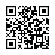 QR Code for 1PRbGiLuPhsAGBrRdTiGCVcLYLE2dkmtJM