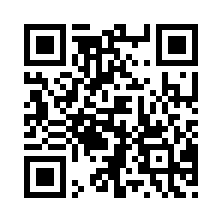 QR Code for 1PRbGtyKJgZTMXpKHrG1Xa8ZPDuBAg6dha