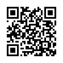 QR Code for 1PRbHAYsTUkjCzEL8CSrw5a7mTCvj7nQqv