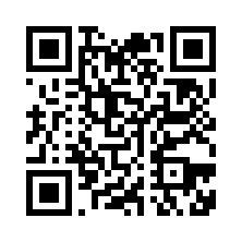 QR Code for 1PRbJD3fMEFbJssEg7UAstwSfdxZpnw76A