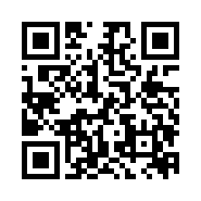 QR Code for 1PRbLf3RJCfBtTf1u1wRTaGHN6Kp9KVXbX