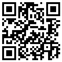 QR Code for 1PRbNbsBGS5TuGxUwrtys8725d863wF1t3