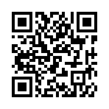 QR Code for 1PRbNrhDHFXvnrPqbMPpPvYu114jrHdPub