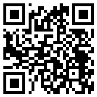QR Code for 1PRbPCKSeNXNiU9dfMCKSvaCh4q7Dq2Rc7