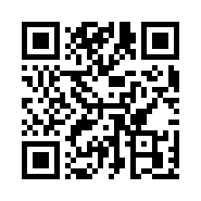 QR Code for 1PRbPfJsP6xE89do3xxGSrfhKYSfrB8Quv