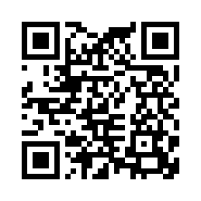 QR Code for 1PRbQEHCZauLLtbboY8ucB3wJdKJLMZhMD