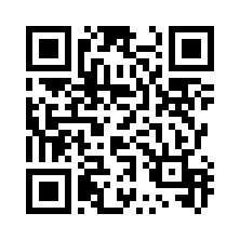 QR Code for 1PRbQjCuhcxtr7PQHjVQNM53h12EQioric