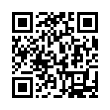 QR Code for 1PRbSP3iDwsHjdMXbKb8aJ9GHar8bJ2iCf