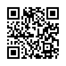 QR Code for 1PRbSaBX6fYM2Ag9CwUGg3H2RevAm4uy3x