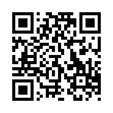 QR Code for 1PRbSdmJtVSGtm18jynqt8DBQfRZraQ69C