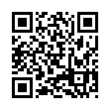 QR Code for 1PRbTgFykai6bM4JxW2AW5ihTDeXAazx4N