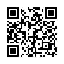 QR Code for 1PRbU5Ebi98vxMx8dEE6b5cj9oyE3YNwcA