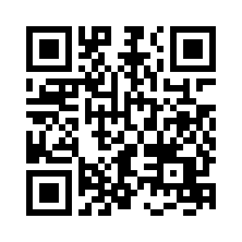 QR Code for 1PRbV5MB6zeqWCCufXFCeA7DtPRFTouvK2