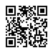 QR Code for 1PRbVV62DqdpazNe7QFRxM5RdaLTeB7r1R