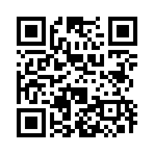 QR Code for 1PRbWHzaL91b5sQL5Z1GBb3vJLTKr4G5Nv