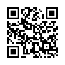 QR Code for 1PRbX4kAfzKv2RKHbGoVqRywRBEx8prpa6