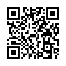 QR Code for 1PRbZP6HvcH8eVXgE451VynYA6mFuhPvhQ