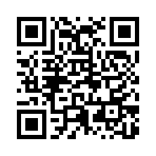 QR Code for 1PRbZoryJyF1UBeNGrsMQg8XyiKDYTYJpp