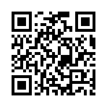 QR Code for 1PRbaCCV8VYA895ovpLhSLmFQM2BKxQhpb