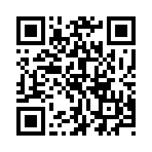 QR Code for 1PRbaRjT7F7bjZ9etob5FajQHezMtnK44F