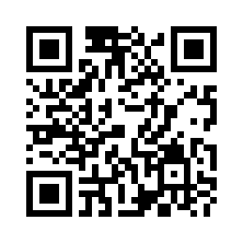 QR Code for 1PRbaseyjs7dQL4AwbF9ooQcMku8qzwZck