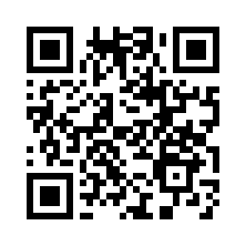 QR Code for 1PRbbBseYUYuyohApL5bQMNY3HwoT5a3Pk