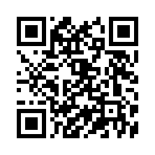 QR Code for 1PRbc4Xas6PSEVKyL7TPVuP9F4iDgWPGtx