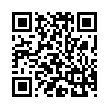 QR Code for 1PRbcezKbyeM9DKtdeWmSqNF35j1aFZBkT
