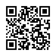 QR Code for 1PRbcr4UnKgRkBfcHYdfy7i82h6SSCZsCc