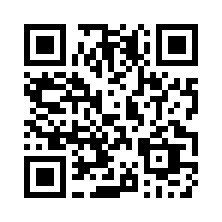 QR Code for 1PRbda21QBEtmSwnXopUK9vNmqTMsL68AS