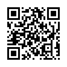 QR Code for 1PRbdg13PiMqYxXTAXqR1EZfQtMBJ8mZmk