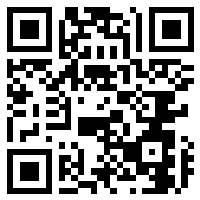 QR Code for 1PRbe4TQeWUi3dn6FpS1YU6hHKxhcXFDZ1