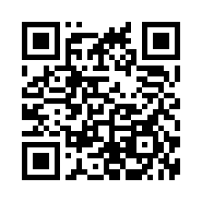 QR Code for 1PRbeDURm2DiAmAQ3oF8ViQD2ccAnqpRV7