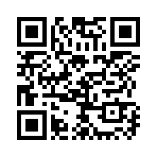 QR Code for 1PRbfZ4bnnHNxvaXpPCqd2chANpmXe4Wti