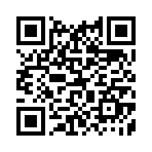 QR Code for 1PRbfsqXhqyfaKbxU9eKC65w5vU6vVkEY5